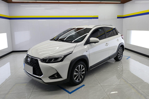 <span class=keywords><strong>En</strong></span> Existencia, Precio Más Bajo, Auto Usado <span class=keywords><strong>Toyota</strong></span> <span class=keywords><strong>Yaris</strong></span> L Gasolina/Gasolina, Sin Accidentes, Vehículo <span class=keywords><strong>de</strong></span> <span class=keywords><strong>Segunda</strong></span> Mano <span class=keywords><strong>en</strong></span> <span class=keywords><strong>Venta</strong></span> - Product Image 2