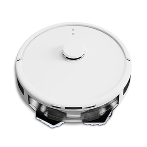 Klinsmann Nouveau Arrive Robot De Nettoyage À Domicile Lavage Automatique Vadrouille Robot <span class=keywords><strong>Aspirateur</strong></span> - Product Image 2