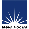 Nanjing New Focus Laser Technology Co., Ltd.