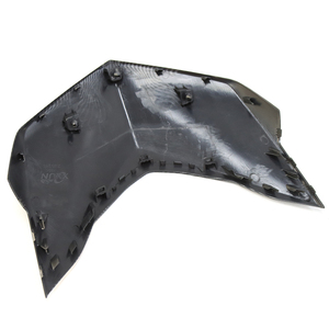 Cache-phare avant supérieur en plastique ABS pour Yamaha X-MAX 300 <span class=keywords><strong>2023</strong></span>/2024 – Accessoire moto de modernisation/amélioration - Product Image 6