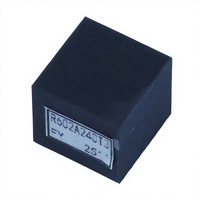 Micro-onduleur Fei Yang personnalisé 800W EP13, inducteur de mode commun triphasé avec 5+5 broches