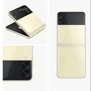 Teléfono Inteligente Plegable ZFilp 4 de 6.7 Pulgadas, Versión Octa Core 5G, 3500 mAh, <span class=keywords><strong>LTE</strong></span> Desbloqueado, Stock Local en EE. UU. - Product Image 5