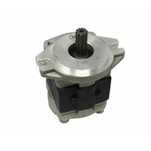 Replace Shimadzu Sgp1 Sgp1a Sgp2 Sgp2a Commercial Hydraulic Oil <b>Pump</b> High Quality Japan-made Product - Product Image 1