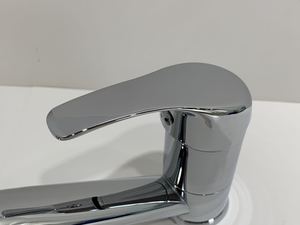 Riscaldamento elettrico istantaneo miscelatore doccia <span class=keywords><strong>rubinetti</strong></span> monocomando filtro acqua per lavello ponte - Product Image 4