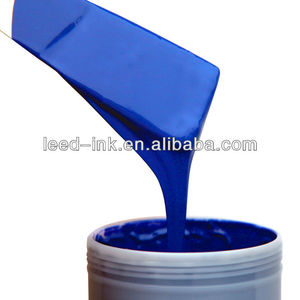 Pâte isolante diélectrique émaillée à 850 degrés - Product Image 5