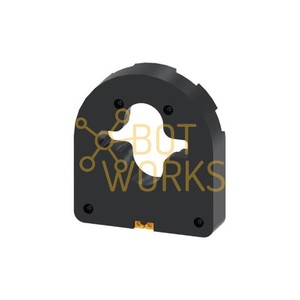 ซีเมนส์ 3VA93770NA10 - ใหม่ - Product Image 1