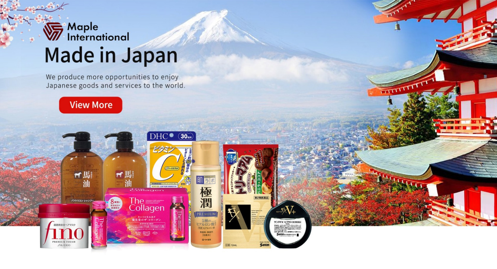Pelican Koisuru Oshiri Hip Care Soap - 80g Peach Konjac Scrub