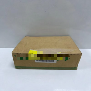 โมดูลไฟฟ้าดิจิตอล SDV541-S6C/PRP-S3 - Product Image 1