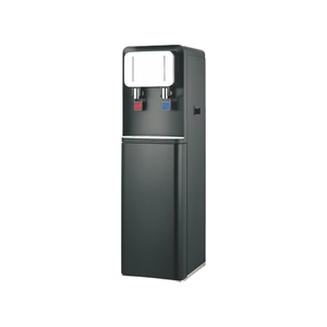 เครื่องจ่ายน้ำเย็นระบบ <span class=keywords><strong>RO</strong></span> ไฟฟ้าแบบตั้งได้ - Product Image 3