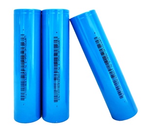 40140 32140 có thể sạc lại 3.2V 3.7V 12.5ah 15ah 20Ah hình trụ pin <span class=keywords><strong>Lithium</strong></span> ion - Product Image 4