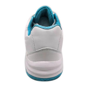 Chaussures de marche pour femmes chaussures de Tennis légères chaussures de Tennis confortables en maille baskets de Tennis absorbant les chocs de bonne qualité - Product Image 5