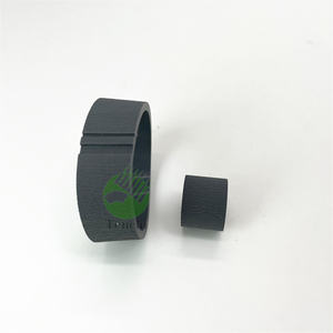 ชุดยางลูกกลิ้งรถกระบะ L3110ใหม่ที่เข้ากันได้กับ L3101 <span class=keywords><strong>Epson</strong></span> <span class=keywords><strong>L3210</strong></span> L3109 L3115 L3116 L3118 L3119 L3150 L3151 L3156 L1210 L3161 - Product Image 2