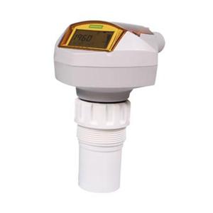 Sonde SITRANS LU, niveau ultrasonique, matériau ABS, précision 1, numéro de pièce 7ML5221-1BA11 - Product Image 4