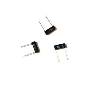 S30814-Q555-A-<strong>3</strong> IC chip S30814-Q555-A-4 S30814-Q525-A-<strong>2</strong> Brand new arrival original - Product Image 4