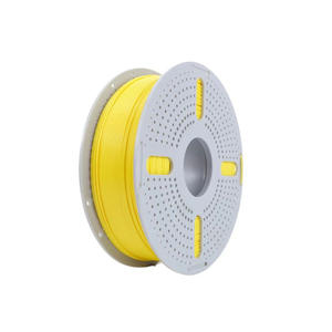 Stilo a pellicola conduttiva trasparente con oscuramento intelligente controllato elettronicamente Pellicola conduttiva ITO - Product Image 2