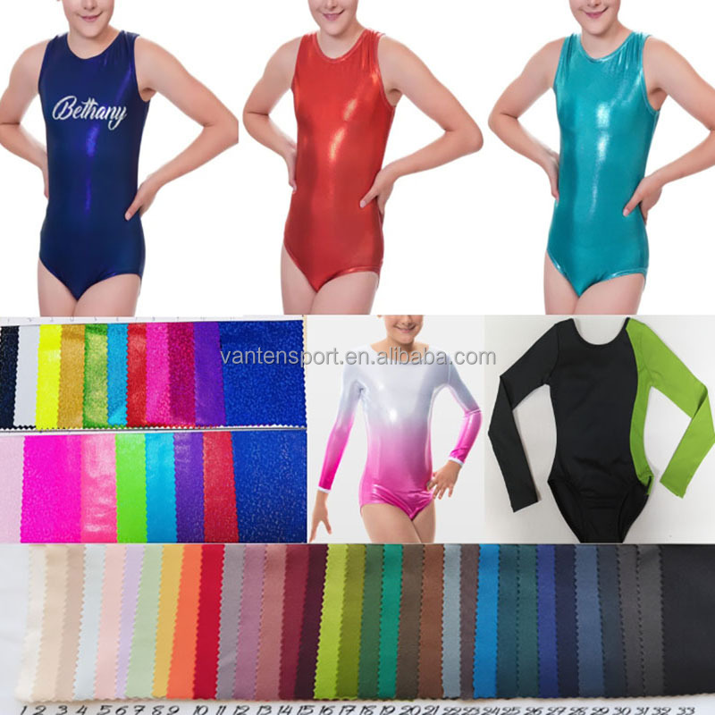 Colorsful