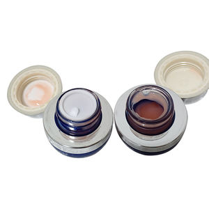 Superior Quality glycerine cream for Flawless Skin - Alibaba.com