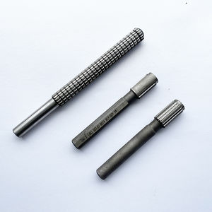 Высокоскоростная сталь Ruifeng HSS PGO No Go датчик для протяжки - Product Image 1