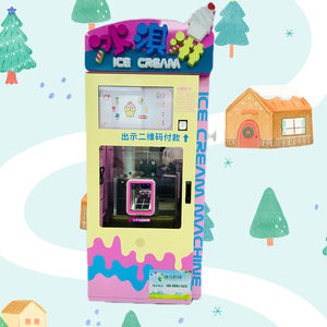 <span class=keywords><strong>เครื่อง</strong></span><span class=keywords><strong>หยอด</strong></span><span class=keywords><strong>เหรียญ</strong></span>หุ่นยนต์อัตโนมัติพร้อมแขนกล - Product Image 1