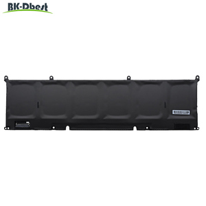 BK-Dbest Usine En Gros 69KF2 <span class=keywords><strong>Batterie</strong></span> pour <span class=keywords><strong>Dell</strong></span> XPS 15 9500 9510 9520 Précision 5550 5560 <span class=keywords><strong>5570</strong></span> - Product Image 2