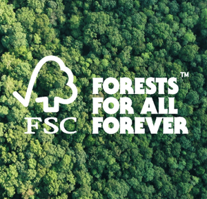 Sac <span class=keywords><strong>en</strong></span> papier kraft personnalisé, biodégradable, recyclé, de qualité alimentaire, résistant à la graisse, pour grains de <span class=keywords><strong>café</strong></span>, pop-corn, pain, avec fermeture à lien métallique - Product Image 6