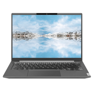 Stock en gros disponible – Nouveau pour ordinateur portable Yue Max14 I5-13500H 14 pouces, écran 2.2K, idéal pour usage domestique et professionnel – Écran 2.2K offrant une image vive - Product Image 1