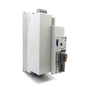 ไดรฟ์ E84AVTCE1534SB0 ดั้งเดิม โมดูลจ่ายไฟสำหรับระบบอัตโนมัติ พร้อมการรับประกัน มีสินค้าในสต็อก จัดส่งรวดเร็ว - Product Image 6