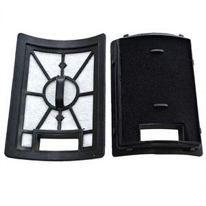 Filtro de Recipiente para Polvo para Aspiradoras <span class=keywords><strong>Eureka</strong></span> Style DCF16 DCF 16 DCF-16 DCF-9 DCF9, Elemento Filtrante, Repuestos y Accesorios 62736A - Product Image 1