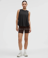 Ensemble de vêtements de sport pour femmes de haute qualité, personnalisable, OEM, veste de sport unie, short taille haute, vêtements d'entraînement, yoga, fabricant, marque propre