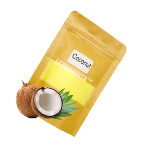 Recherche et développement indépendants en usine vente en gros de lavande <span class=keywords><strong>spa</strong></span> soins des pieds gelée soins des pieds - Product Image 5