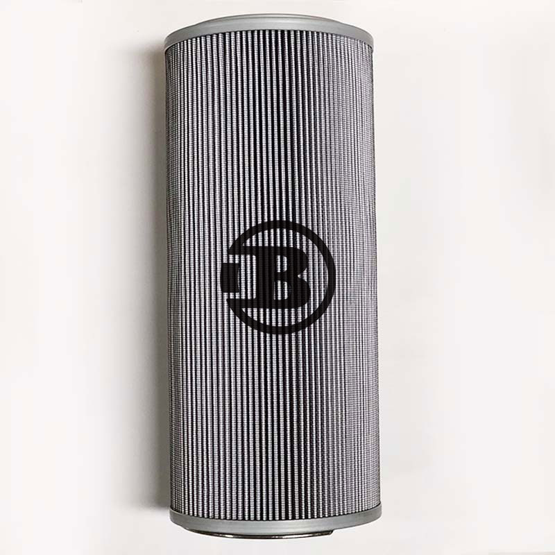 Xcmg 803164329 Filter China Trade,Buy China Direct From Xcmg