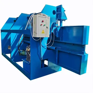 Fabrik preis hydraulische Edelstahl biege maschine Preis Metallplatte Press bruch hydraulische Blech presse Bremse
