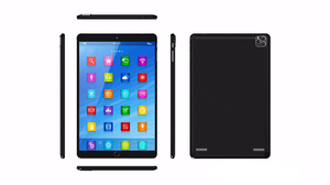 Máy Tính Bảng <span class=keywords><strong>Android</strong></span> 4G Giá Rẻ 8 Inch Mỏng Tốt Nhất Với Chức Năng Gọi Điện Thoại Máy Tính Bảng Mới Của Trung Quốc Giá 8 Inch OEM Thương Hiệu - Product Image 5