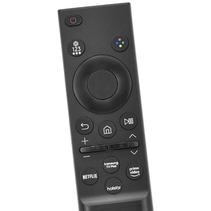 Mando a distancia <span class=keywords><strong>TV</strong></span> nuevo <span class=keywords><strong>2022</strong></span> para <span class=keywords><strong>SAMSUNG</strong></span> QNED <span class=keywords><strong>TV</strong></span> mandos a distancia - Product Image 3