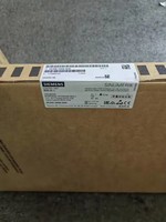Nouvelle unité de commande originale 1PCS New 6SL30401NB000AA0 dans sa boîte, marque SE