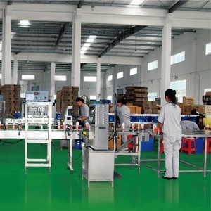 Chất Lượng Tốt Vàng Sơn Trang Trí Nội Thất Mịn Cứng Khô Nhanh Chóng Sử Dụng Đồ Nội Thất Kim Loại Phun Sơn - Product Image 5