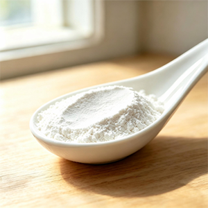 <span class=keywords><strong>Harina</strong></span> de Almendras a Granel de Fábrica, <span class=keywords><strong>Harina</strong></span> de Almendras <span class=keywords><strong>Sin</strong></span> <span class=keywords><strong>Gluten</strong></span> para la Producción de Galletas - Product Image 4