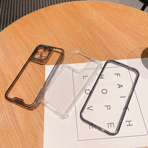 360 ป้องกันเต็มรูปแบบฮาร์ดพีซี 3 ใน 1 สําหรับ iPhone 14 <span class=keywords><strong>13</strong></span> <span class=keywords><strong>12</strong></span> 11 <span class=keywords><strong>MAX</strong></span> PLUS สําหรับ iPhone 15 <span class=keywords><strong>PRO</strong></span> 360 <span class=keywords><strong>ใช้</strong></span>น่าเกลียด - Product Image 2