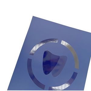 Пользовательские Spot UV бизнес-презентации папка a4 презентации папка презентации папки презентации 2 кармана - Product Image 5