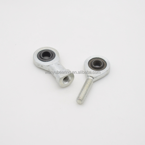 Snodo Sferico SI10T/K Autolubrificante, <span class=keywords><strong>Giunto</strong></span> Meccanico Articolato - Product Image 5