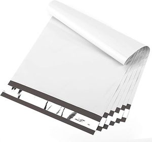 ถุงพลาสติกกันน้ำสำหรับส่งของ ราคาโรงงาน ลดราคาพิเศษ ขายส่งรวดเร็ว - Product Image 1
