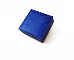 Boîte à bijoux élégante, organiseur de bijoux, boîtes cadeaux de luxe pour bijoux - Product Image 4
