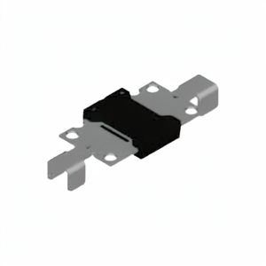Electronic Circuit Components GF4045PS-S1 Single Diodes Original One Stop Service - Product Image 1