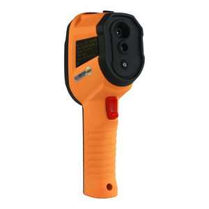 Appareils d'imagerie infrarouge ST8550 - Offre spéciale - Product Image 4