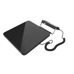 Báscula Digital Portátil Veidt de 200 kg, Báscula de Bolsillo para Envíos Postales, de Alta Resistencia, Alta Precisión, para Cocina, UPS, Poste, SF-884 - Product Image 2