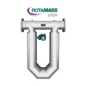 Débitmètres et densimètres massiques Coriolis Yokogawa ROTAMASS Total Insight (Veuillez nous contacter pour obtenir le meilleur devis et les meilleurs délais de livraison) - Product Image 3