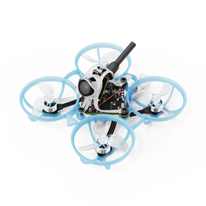 Nouveau Quadricoptère de Course Air65 II Brushless Whoop avec Moteurs 0702 36000KV et Caméra C03 - Product Image 5