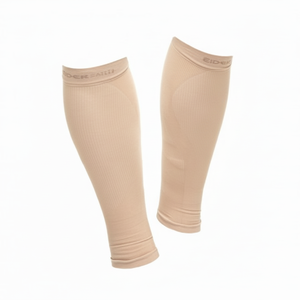 Eider Cool Calf Medias Banda de compresión de seguridad Capas base para un rendimiento óptimo - Product Image 1