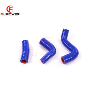 Pour AUDI S3 A3 TT <span class=keywords><strong>LEON</strong></span> CUPRA R BAM 210 225 Seat <span class=keywords><strong>Leon</strong></span> Cupra kit de tuyaux de reniflard moteurs 225BHP 20VT - Product Image 2