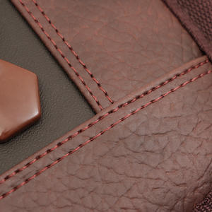 Ceratonic Thermotherapie Gezondheid Verwarmbaar Fabrikant Jade Steen Master Draagbare Bio <span class=keywords><strong>Ceraball</strong></span> Vermoeidheidsverlichting <span class=keywords><strong>Mat</strong></span> - Product Image 6